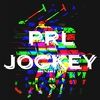 prl_jockey